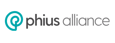 Phius Alliance