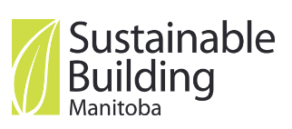 Sustainable Building Manitoba