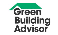Green Building Advisor